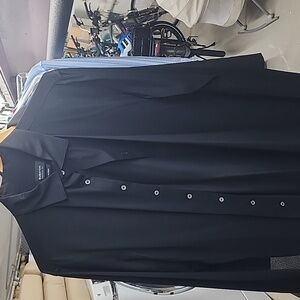 Bugatchi Dress shirt